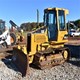 Caterpillar – D3G LGP Used Crawler Dozer for Sale